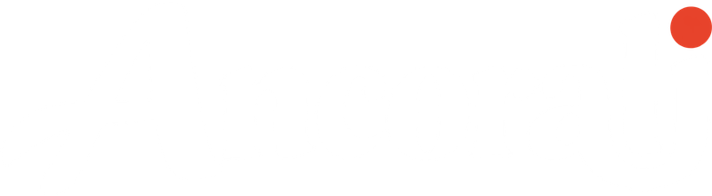Ancorali
