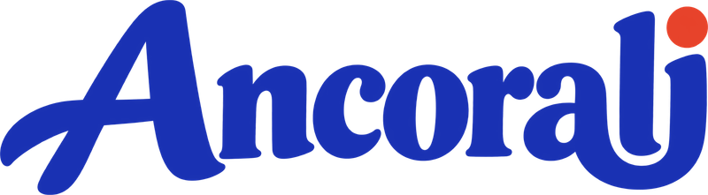 Ancorali