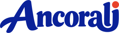 Ancorali
